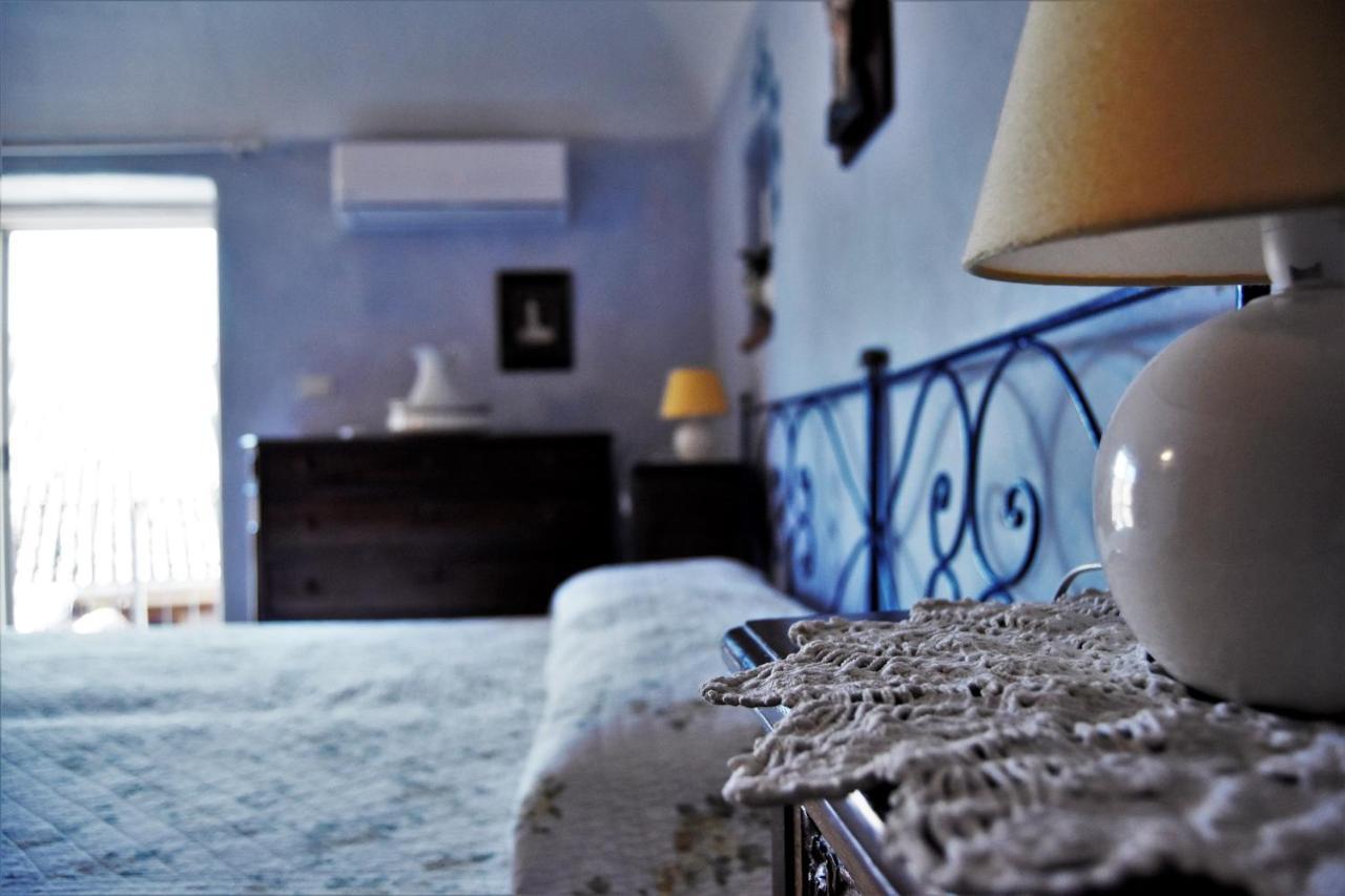 Ca' San Sebastiano Wine Resort & Spa Camino Buitenkant foto