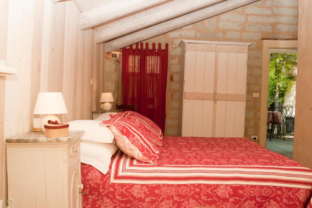Ca' San Sebastiano Wine Resort & Spa Camino Buitenkant foto