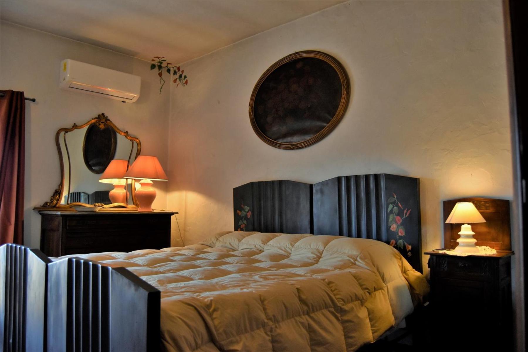 Ca' San Sebastiano Wine Resort & Spa Camino Buitenkant foto